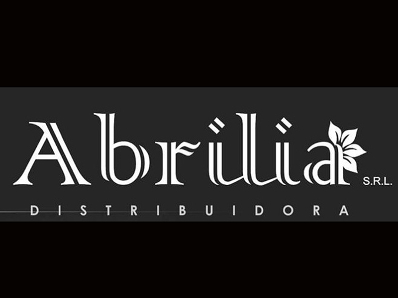 ABRILIA SRL ABRILIA SRL