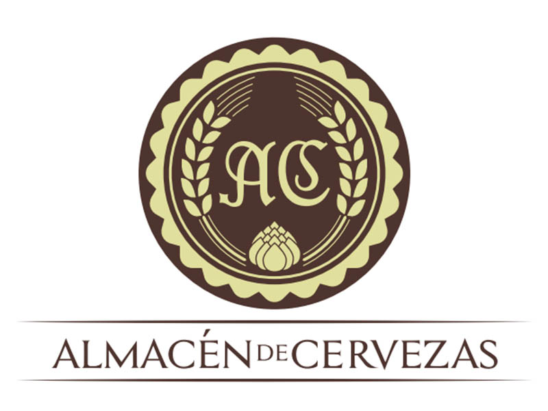 ALMACEN DE CERVEZAS