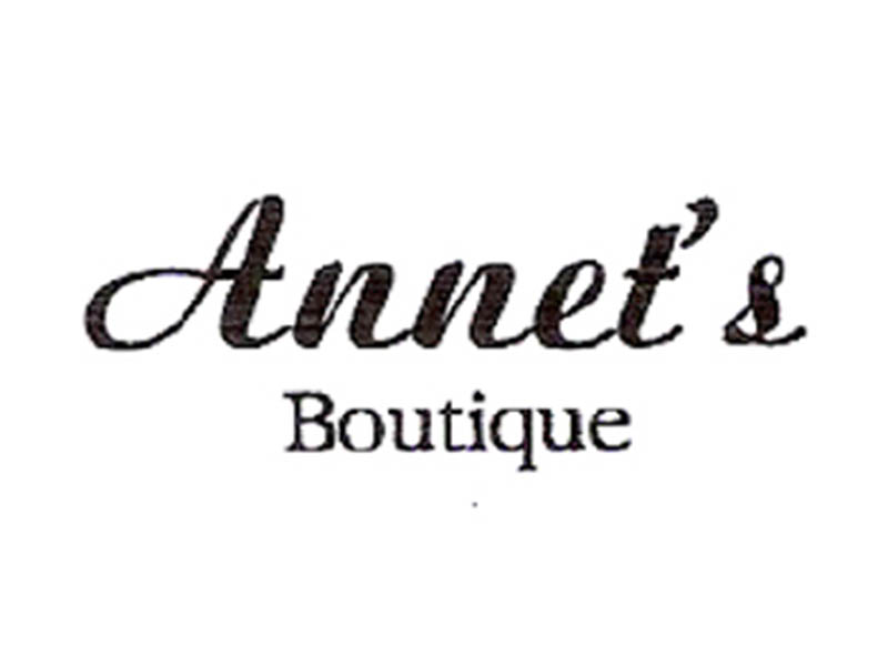 ANNETS