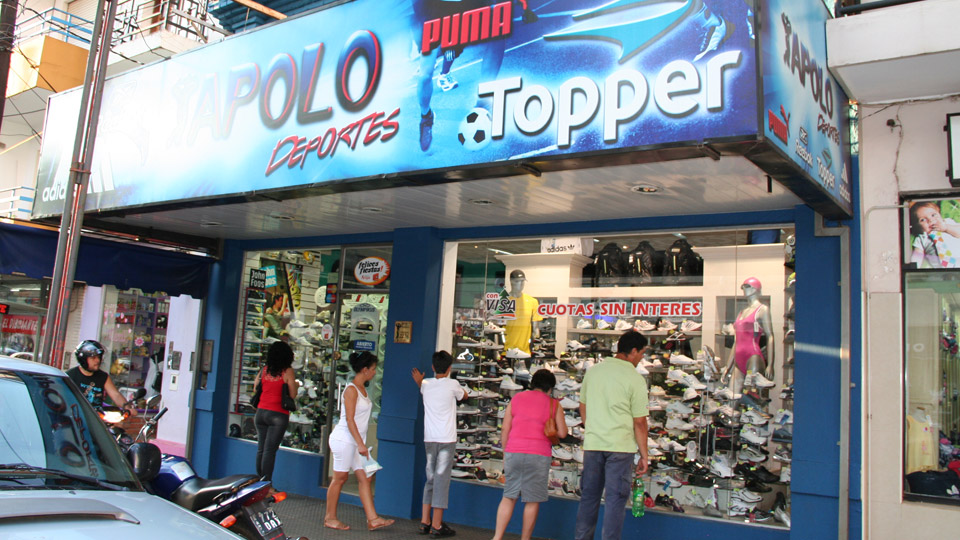 APOLO APOLO