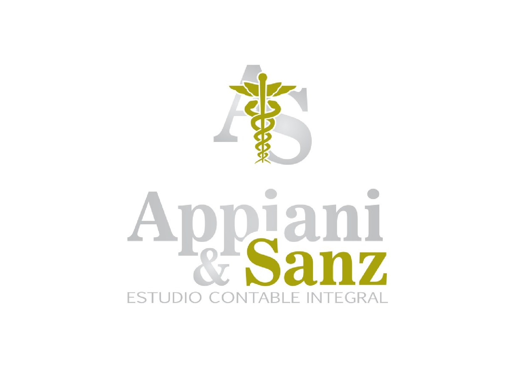 APPIANI & SANZ 