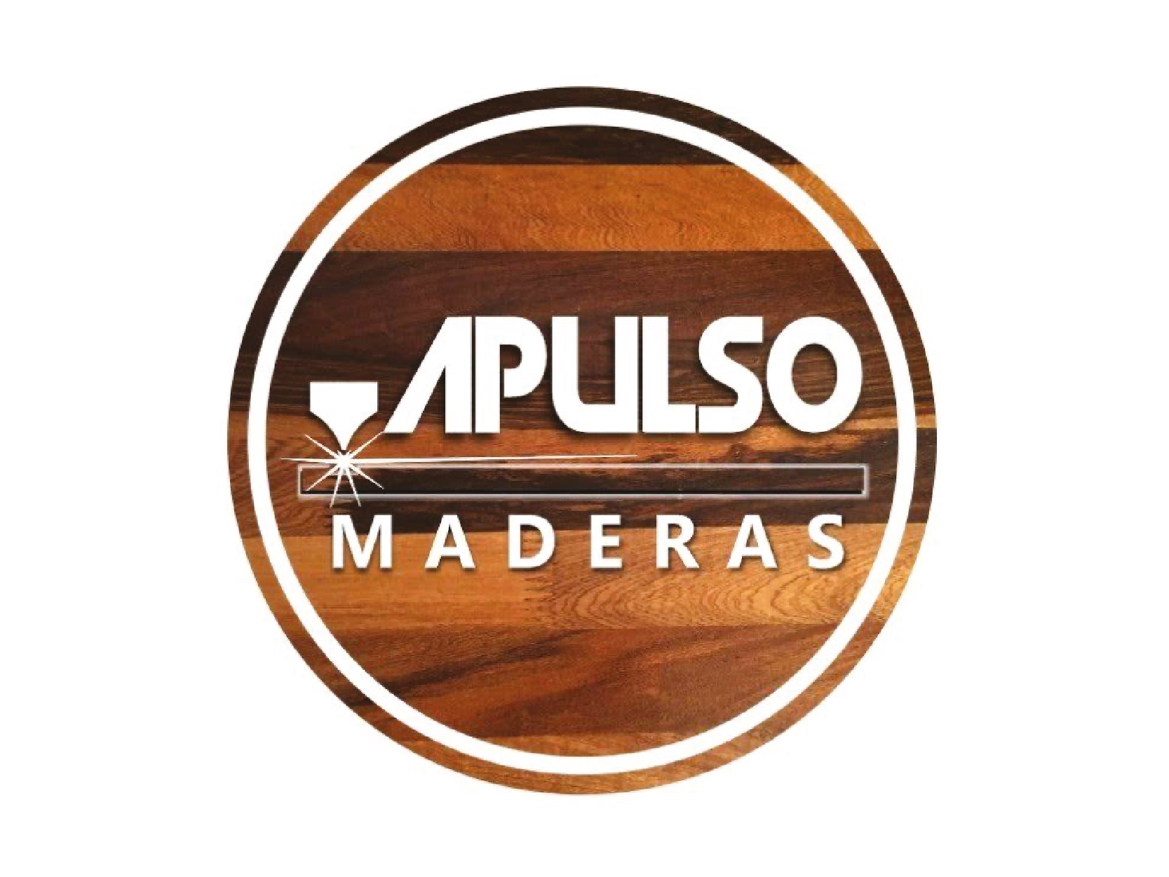 APULSO MADERAS