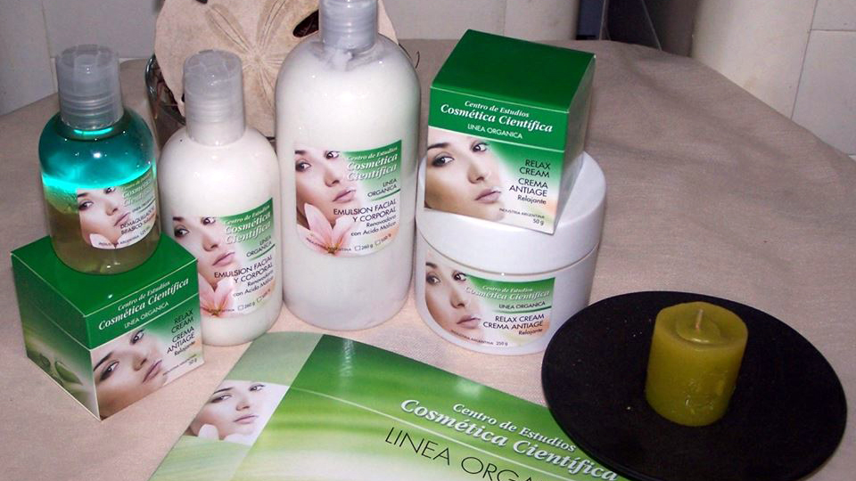BELL DISTRIBUCIONES BELL DISTRIBUCIONES