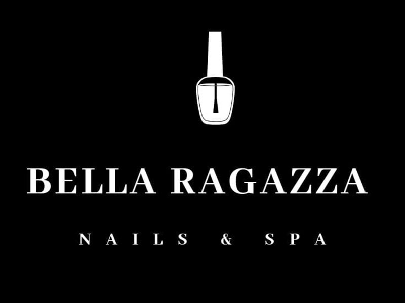 BELLA RAGAZZA