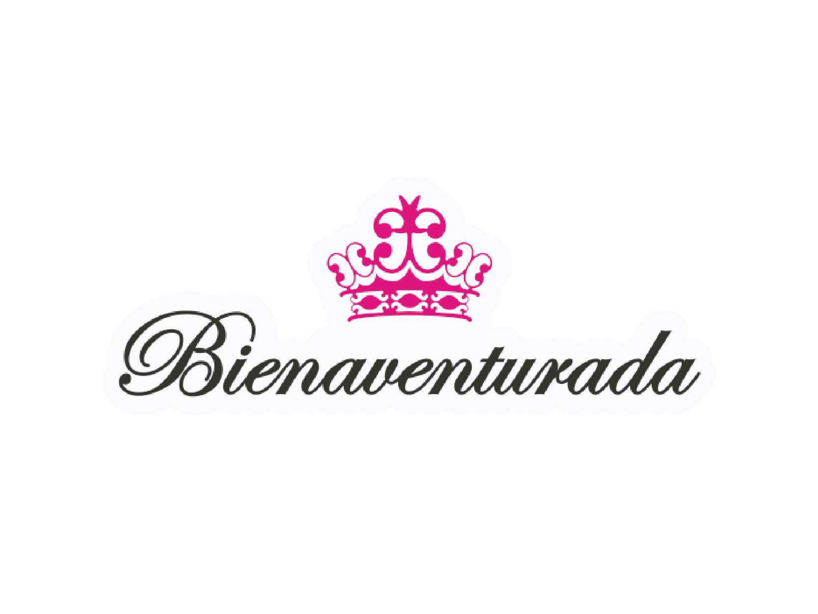 BIENAVENTURADA