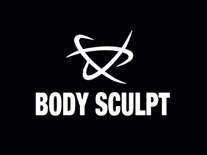 BODY SCULPT