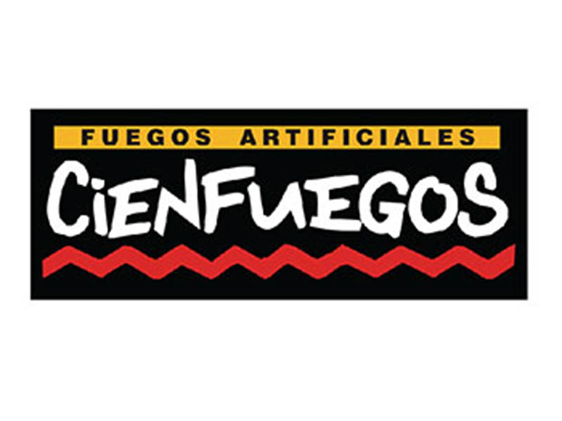 CIENFUEGOS