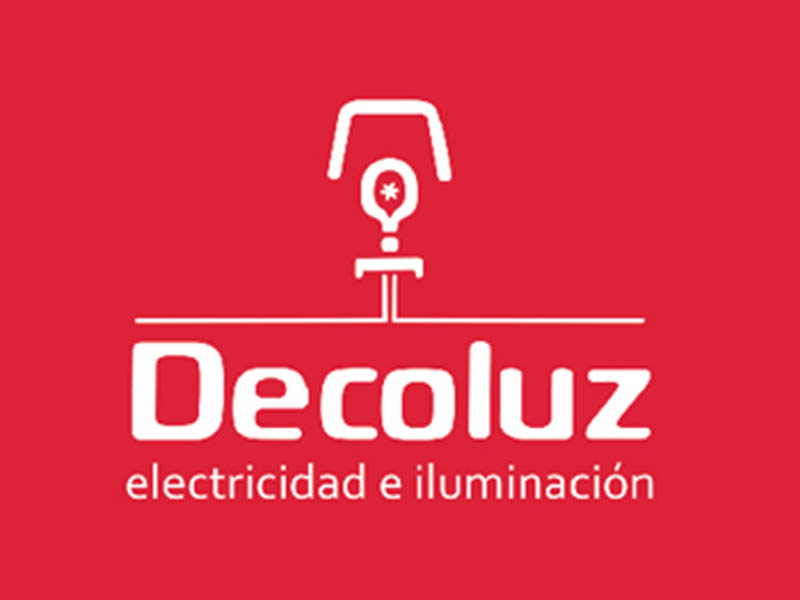 DECOLUZ