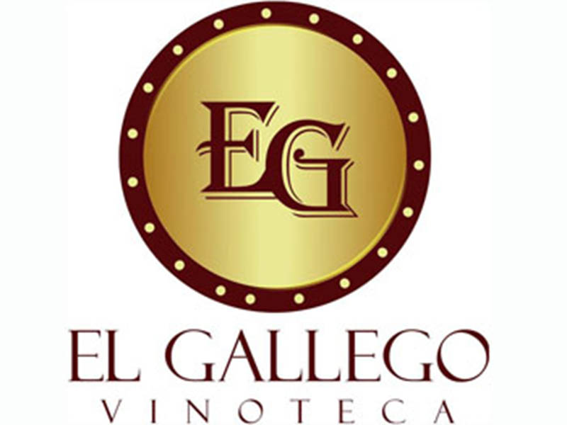 EL GALLEGO
