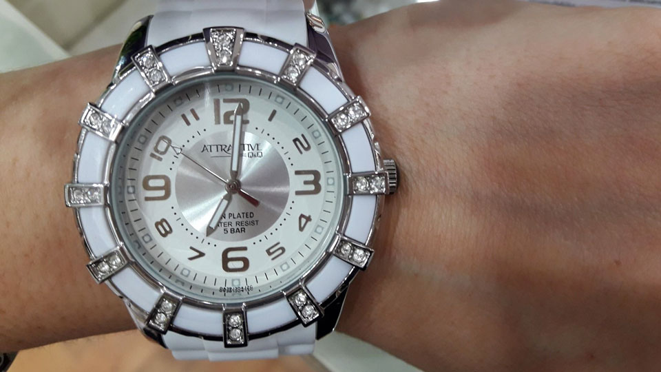 EL MUNDO DE LAS JOYAS 2 EL MUNDO DE LAS JOYAS 2
