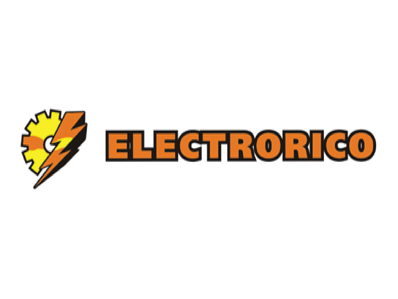 ELECTRORICO
