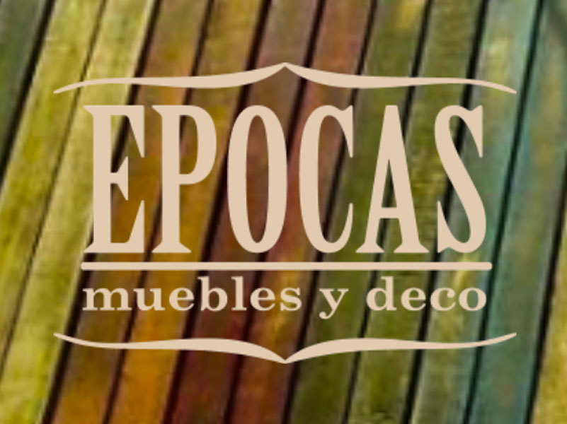 EPOCAS