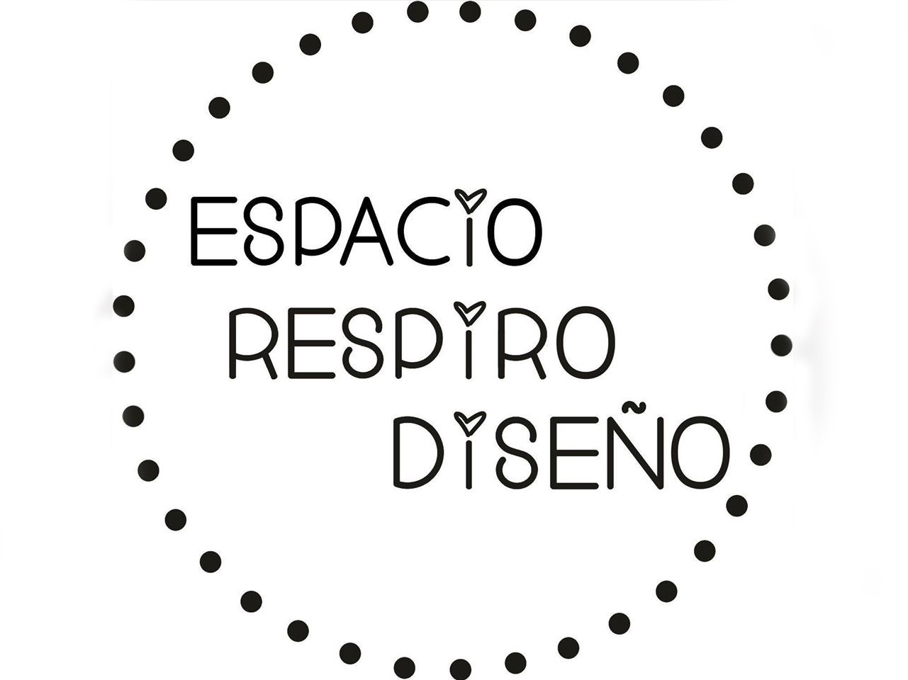 ESPACIO RESPIRO DISEÑO 
