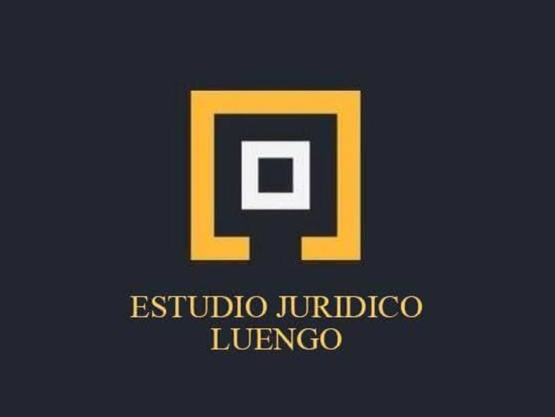ESTUDIO JURIDICO LUENGO 