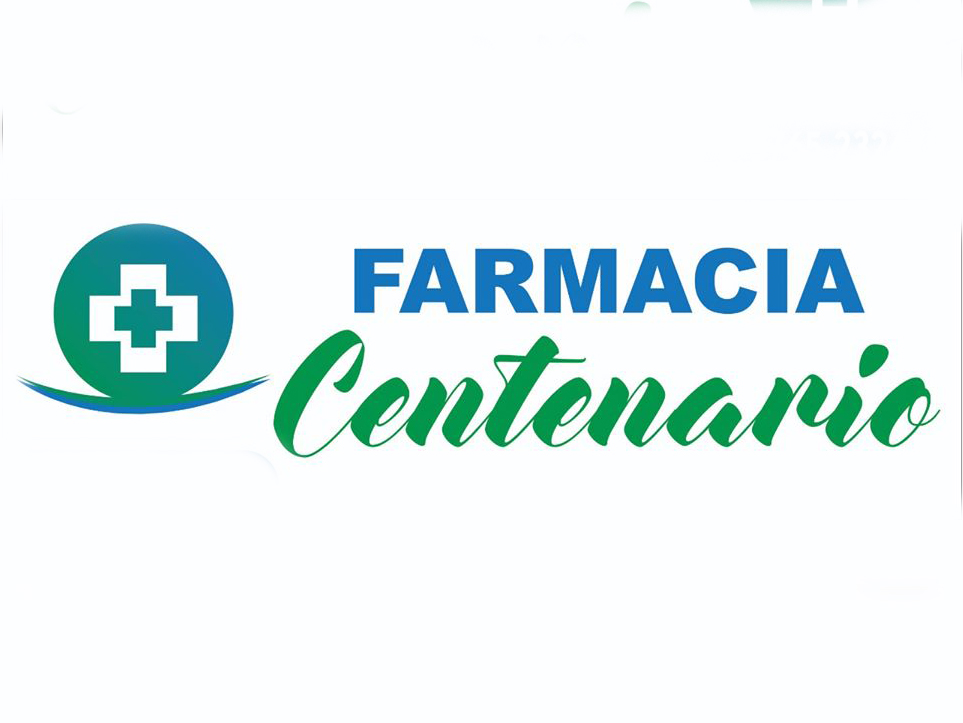 FARMACIA CENTENARIO FARMACIA CENTENARIO