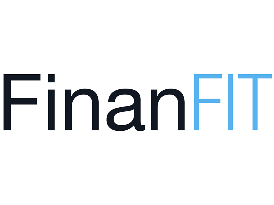 FINANFIT