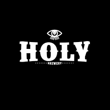 HOLY BREWERY POSADAS