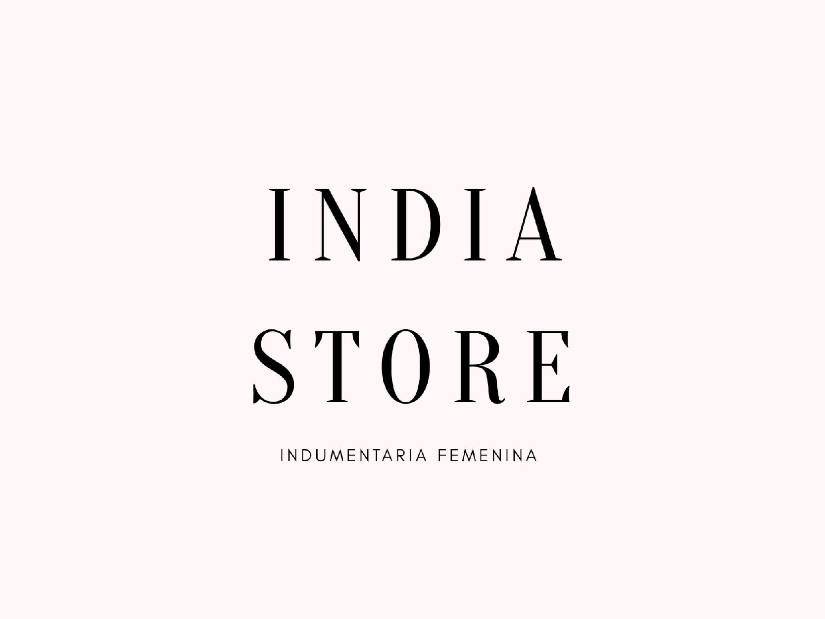 INDIA STORE