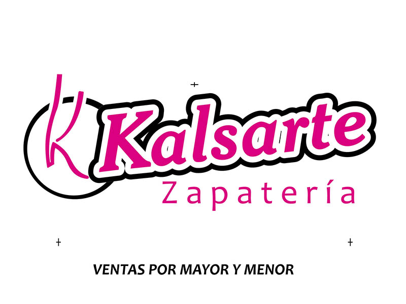 KALSARTE