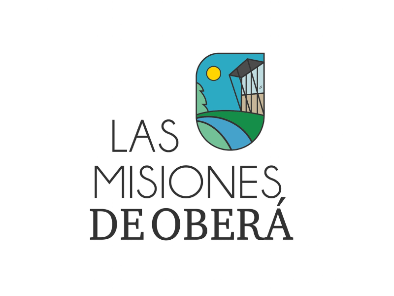 LAS MISIONES DE OBERA