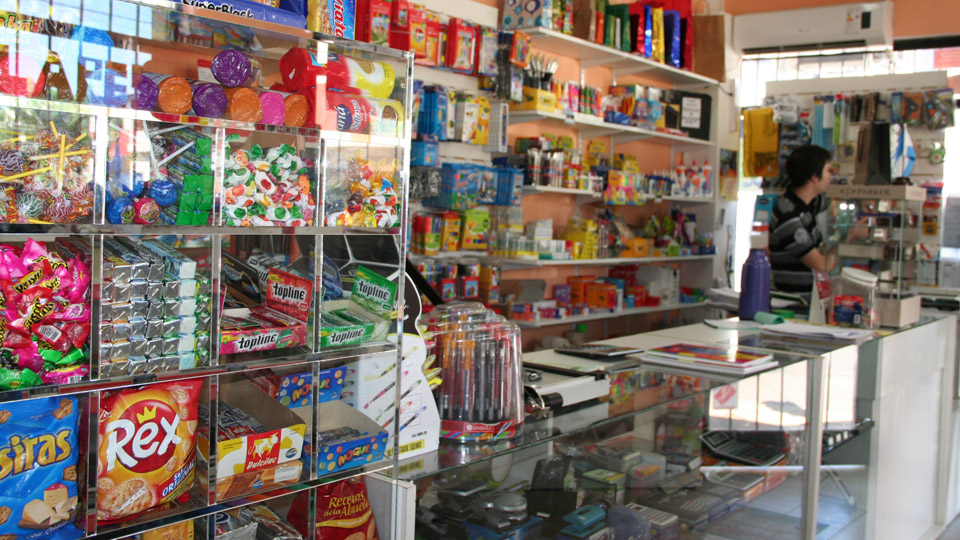 LIBRERIA AVVIARE LIBRERIA AVVIARE