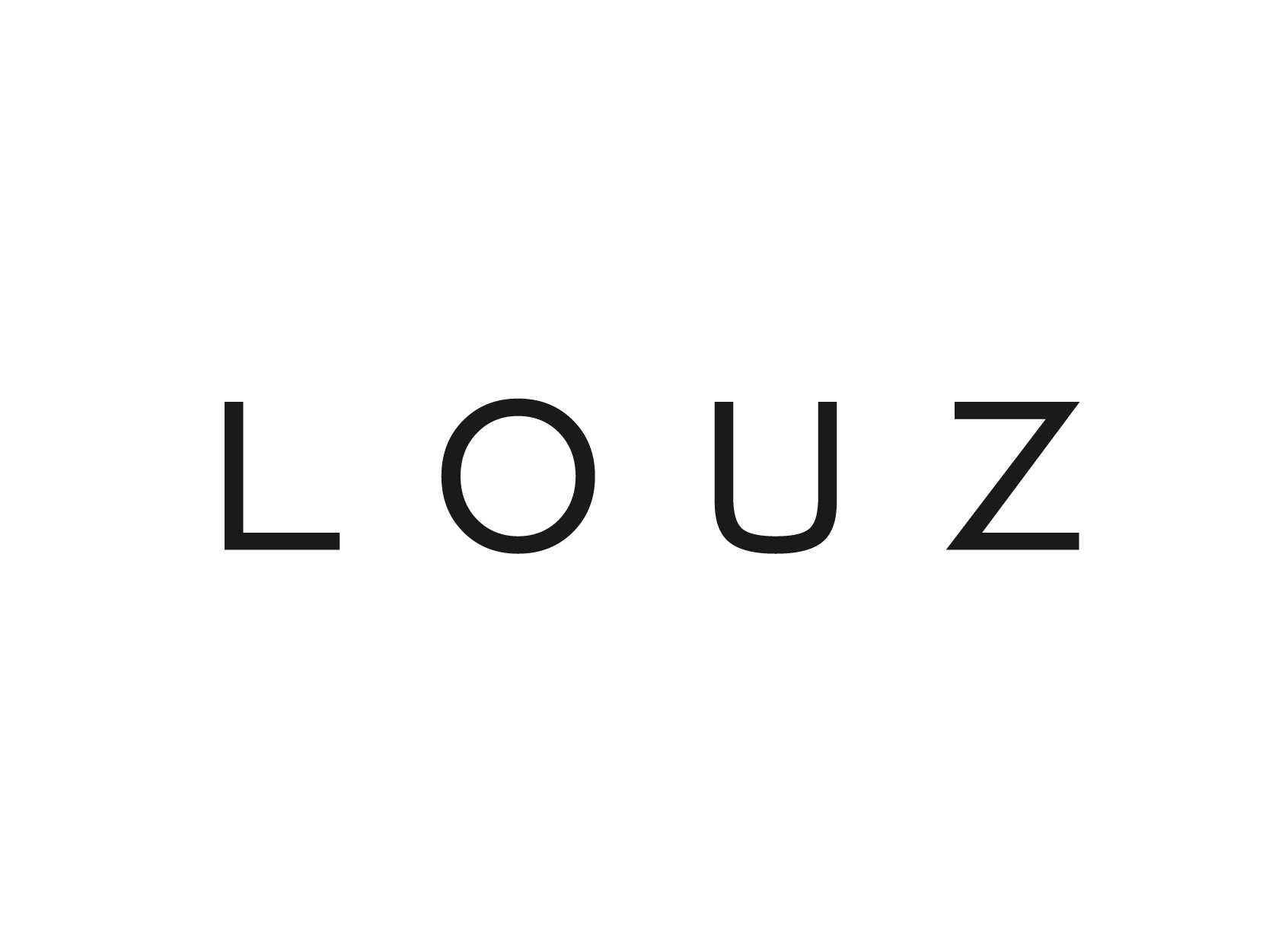 LOUZ