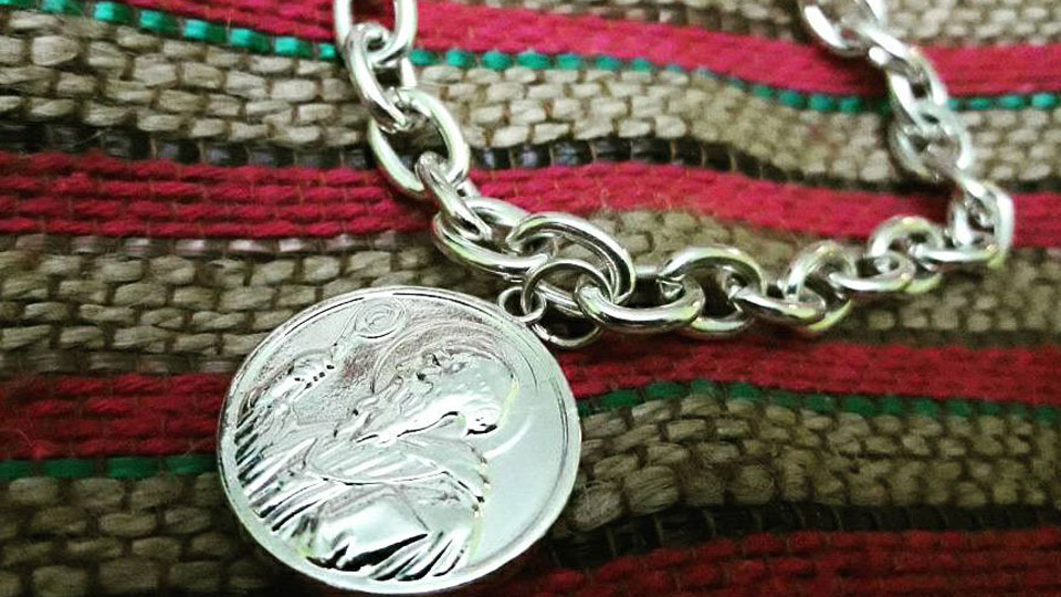 OLIVIA ACCESORIOS OLIVIA ACCESORIOS