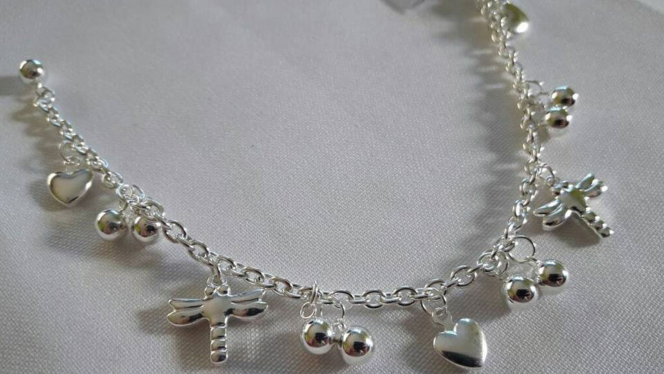 OLIVIA ACCESORIOS OLIVIA ACCESORIOS