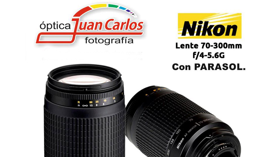 OPTICA JUAN CARLOS OPTICA JUAN CARLOS