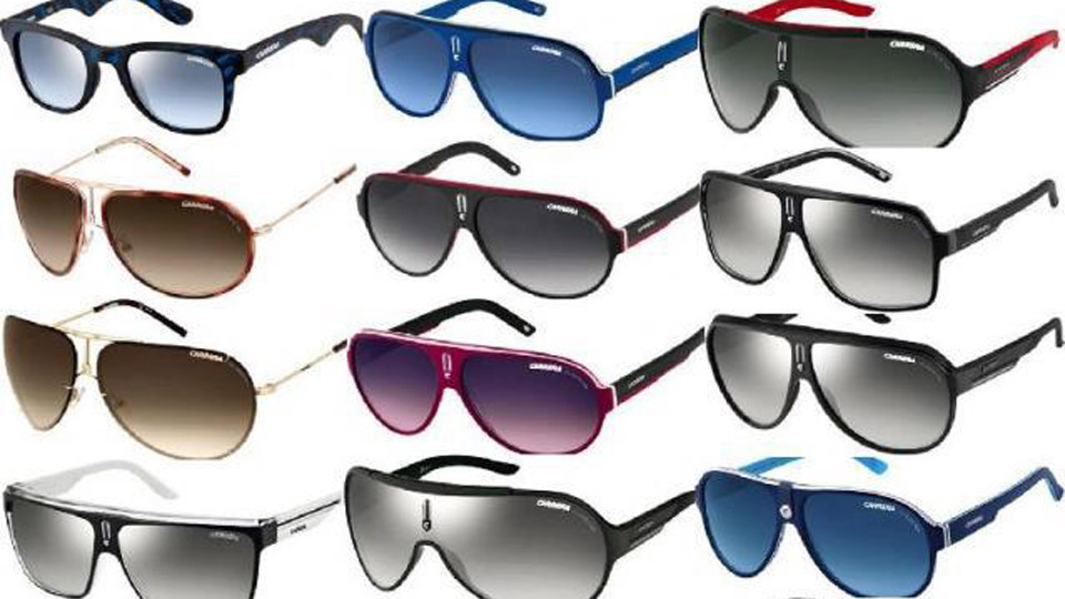OPTICA JUAN CARLOS OPTICA JUAN CARLOS