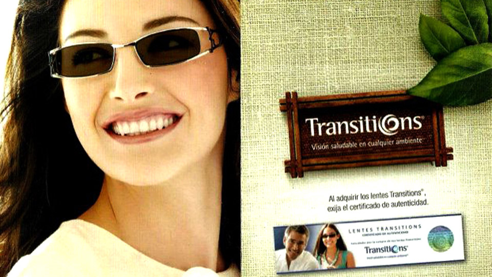 OPTICA JUAN CARLOS OPTICA JUAN CARLOS