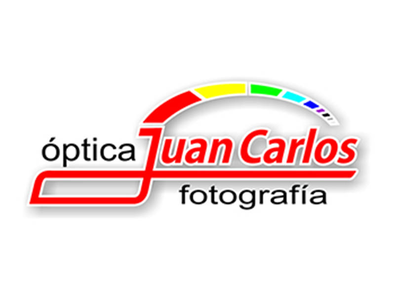 OPTICA JUAN CARLOS