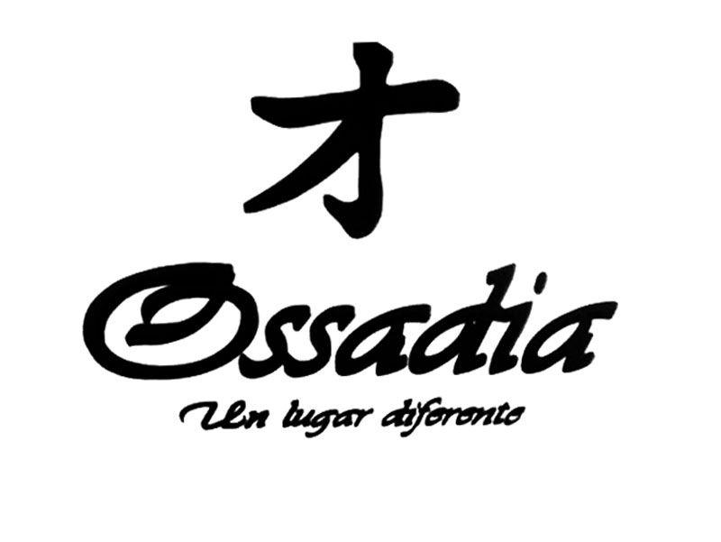 OSSADIA