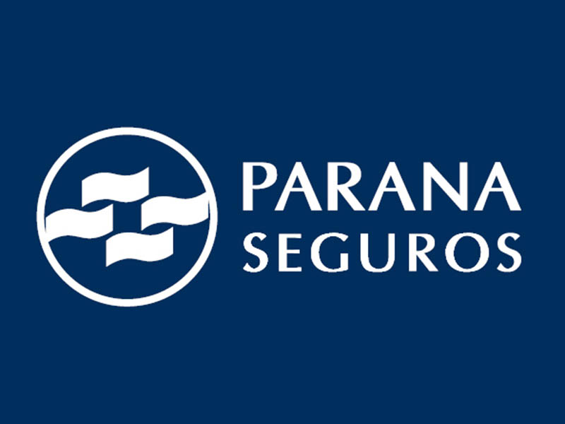 PARANA SEGUROS
