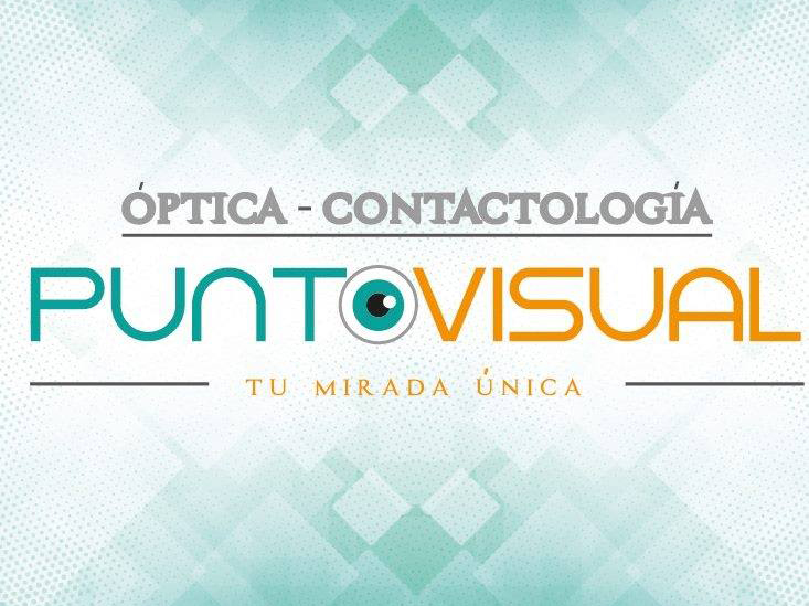 PUNTO VISUAL PUNTO VISUAL