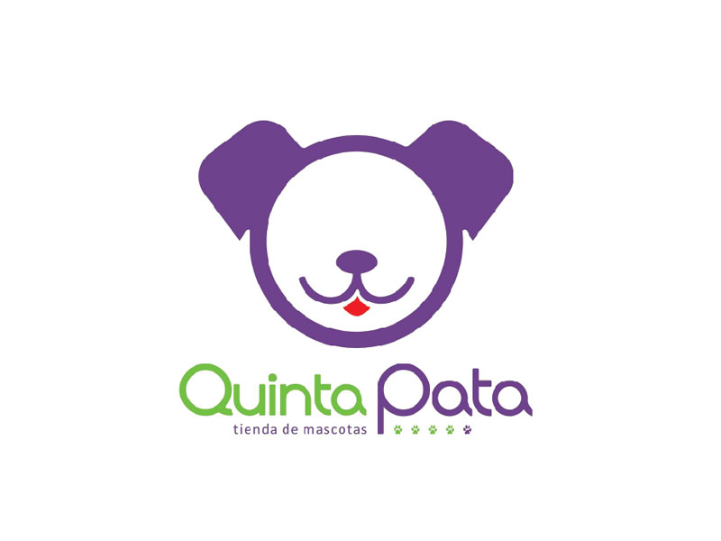 QUINTA PATA - TIENDA DE MASCOTAS