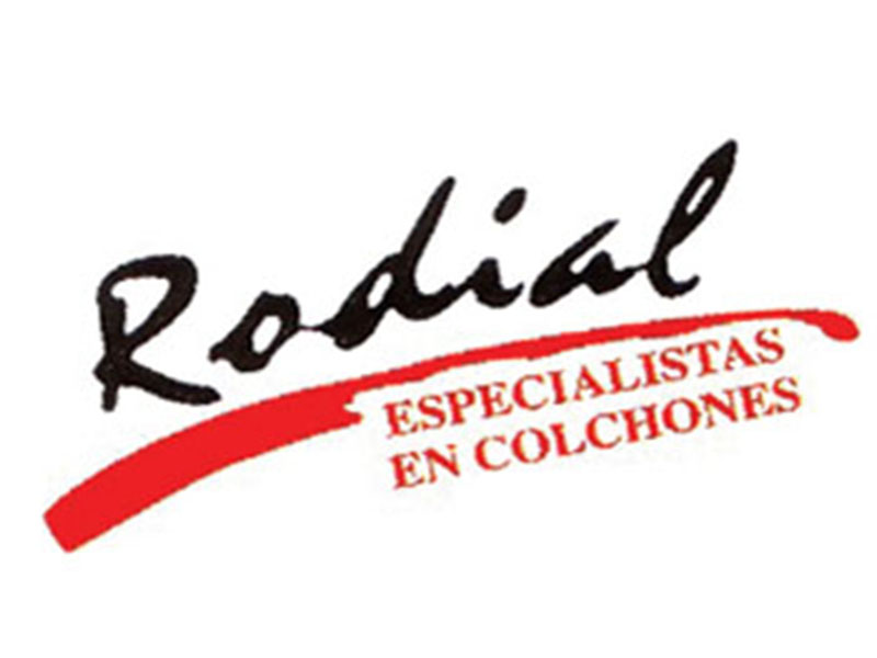 RODIAL / Taurus colchones