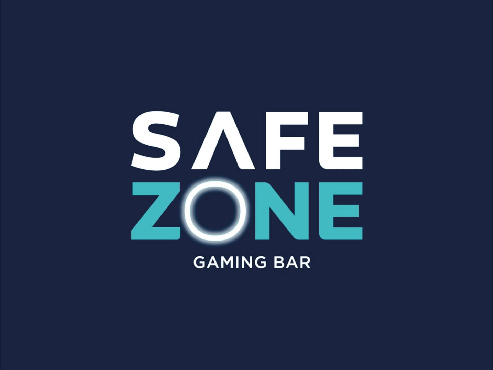 SAFE ZONE