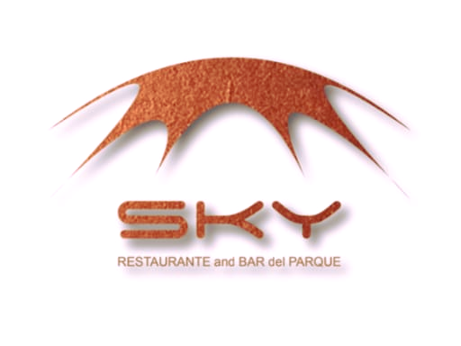 SKY RESTAURANTE AND BAR