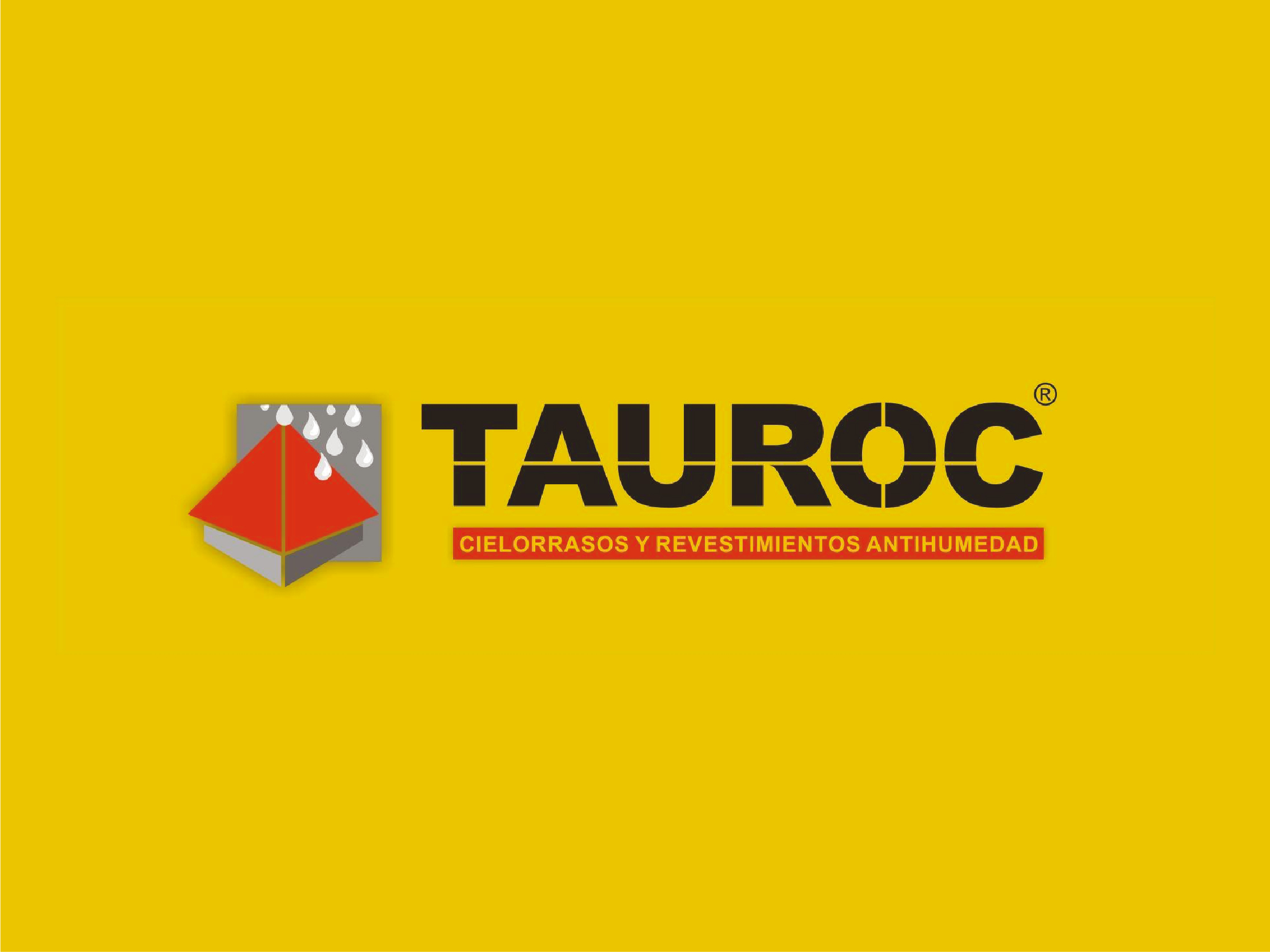 TAUROC
