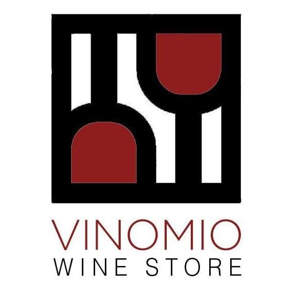 VINOMIO VINOMIO