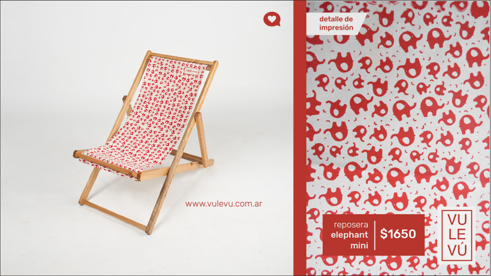 VULEVU COOL FURNITURE VULEVU COOL FURNITURE