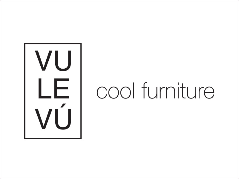 VULEVU COOL FURNITURE